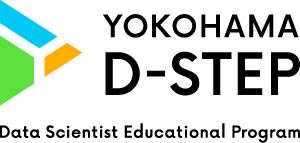 Yokohama D-STEP